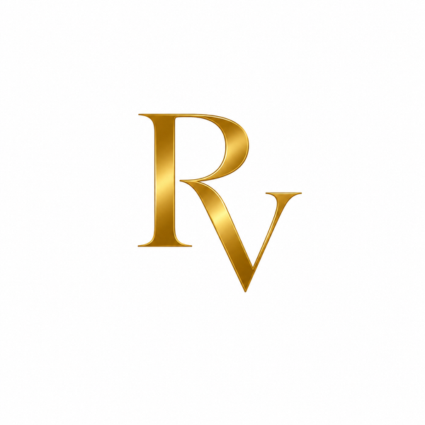 Rosellvure